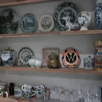 B&B De Berkenhoeck