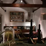 B&B De Berkenhoeck